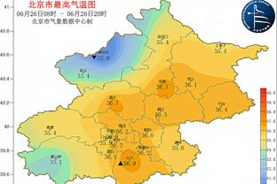 博主：申花曾想让谢晖挂帅但已放弃 逼吴金贵下课又不想掏解约金